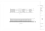 design and render the 3d exterior of your building or house